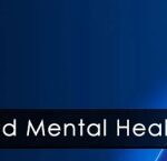 National Emergency Access Targets and Psychiatric Risk Assessment in ...