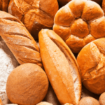 10 Super Healthy Gluten-Free Grains - Healthier Steps