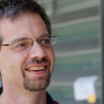 People Free Stock Photo - Public Domain Pictures