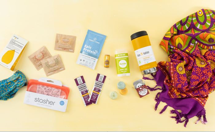 Summer Essentials 2021: 9 Key Items for These Strange Times