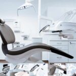 Dental Cleaning · Free Stock Photo
