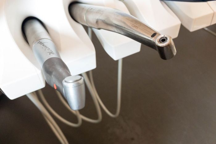 Dental Implant Free Stock Photo - Public Domain Pictures