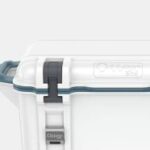 The Ultimate List Of Summer Essentials | GearMoose